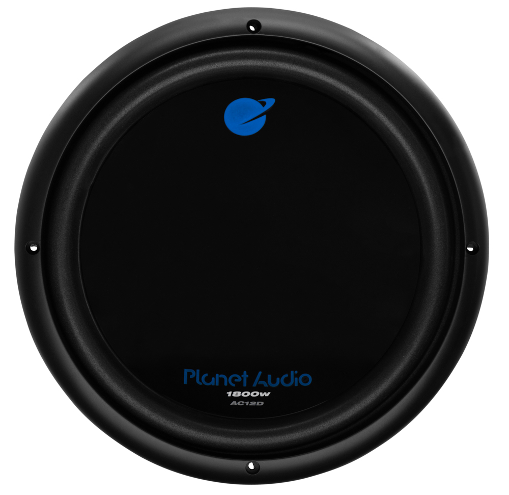 performance teknique 12 inch subwoofer 2000 watts