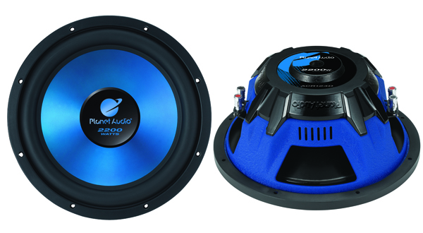 planet audio 15 inch subwoofer