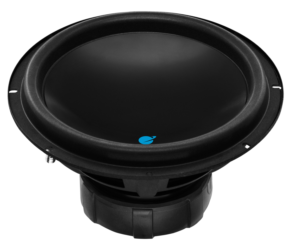 planet audio 1800 watt sub