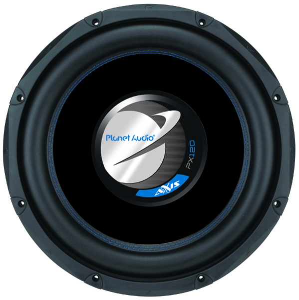 planet audio 1800w ac12d