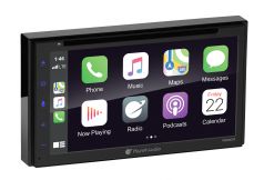 Radio para Auto 9'' Android Auto Carplay AV-1298 SMART CHOICE - Autoplanet