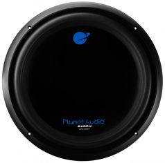 Products Archive - Planet Audio