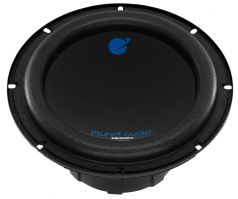 Subwoofer para Auto Activo 160W PMPO / 50W RMS TS-WX010A PIONEER -  Autoplanet
