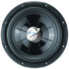 Sold Individually Single 4 Ohm Voice Coil 1500 Watts Maximum Power Planet Audio TQ12S 12 Inch Car Subwoofer 